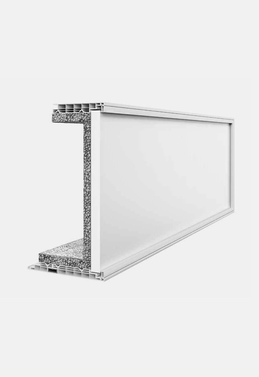 Quadra Thermo