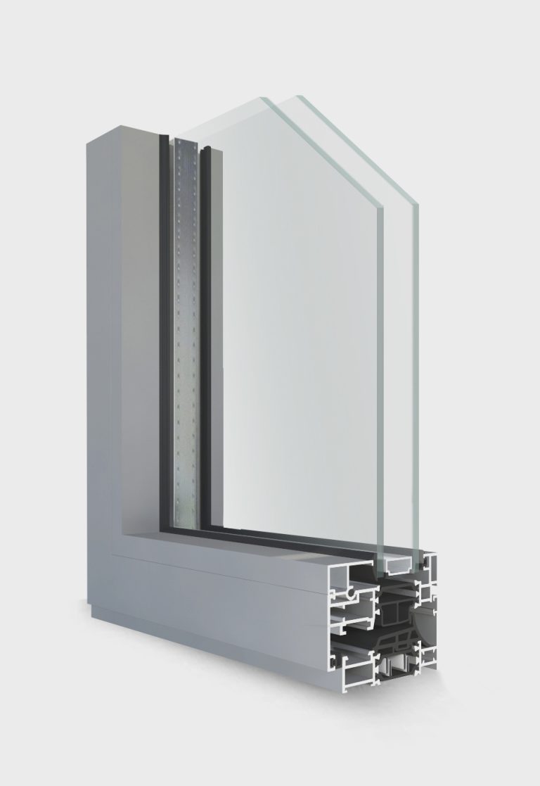 NGS Minimale